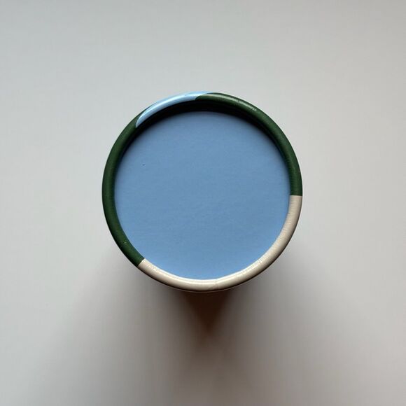 Horizon Group USA Wild Wilderness Puzzle 150 Piece Jigsaw Puzzle COMPLETE - Picture 6 of 6